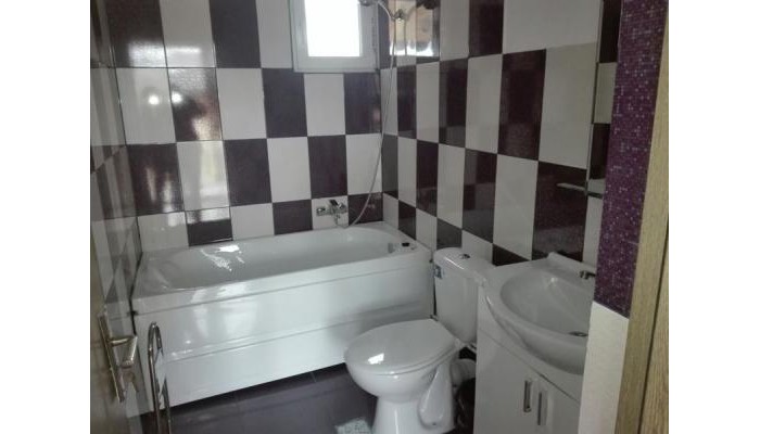 Complex Class Sulina poza 4