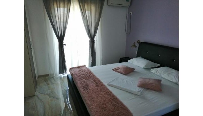 Complex Class Sulina poza 1