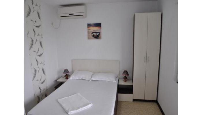 Complex Class Sulina poza 5