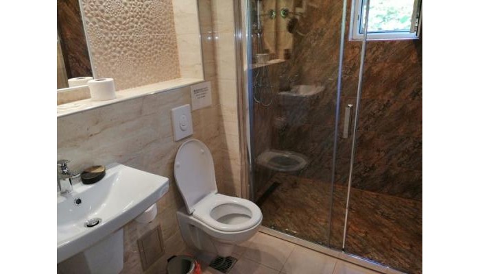 Complex Class Sulina poza 6