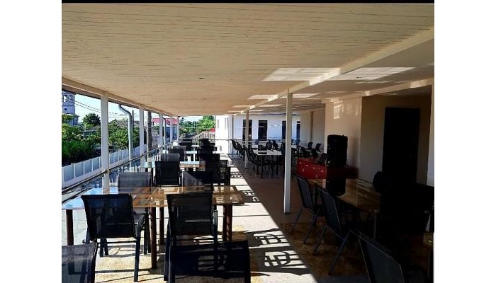 Hotel Delta Palace poza 6