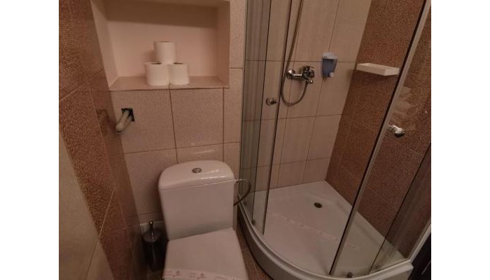 Hotel Delta Palace poza 4