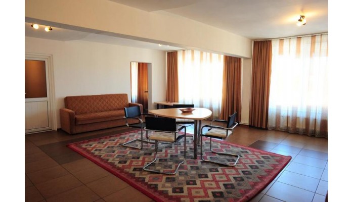 Hotel Gorj poza 8