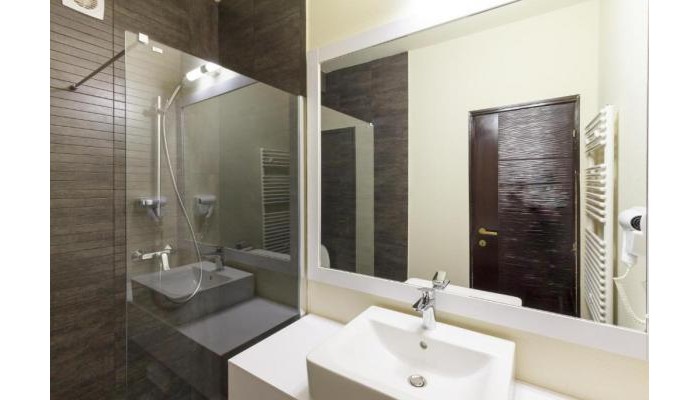 Hotel Ymy poza 8