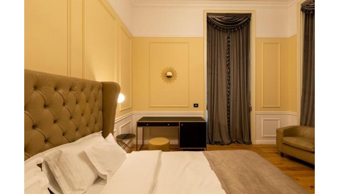Poza pentru Boutique Hotel Cocosul De Aur 4806-1672317754 Boutique Hotel Cocosul De Aur poza 10