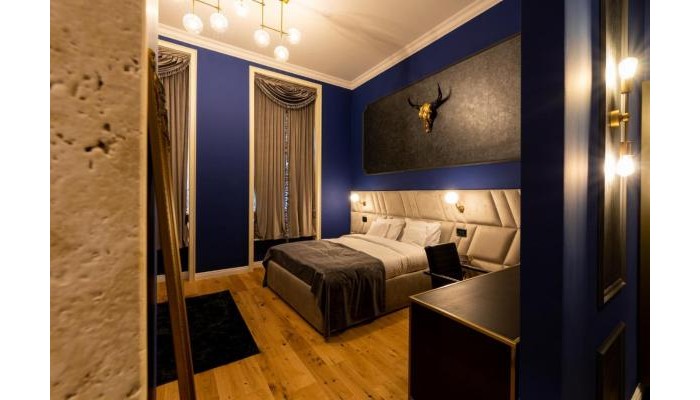 Poza pentru Boutique Hotel Cocosul De Aur 7308-1672317733 Boutique Hotel Cocosul De Aur poza 1