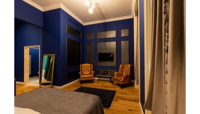 Poza pentru Boutique Hotel Cocosul De Aur 7480-1672317737 Boutique Hotel Cocosul De Aur poza 3