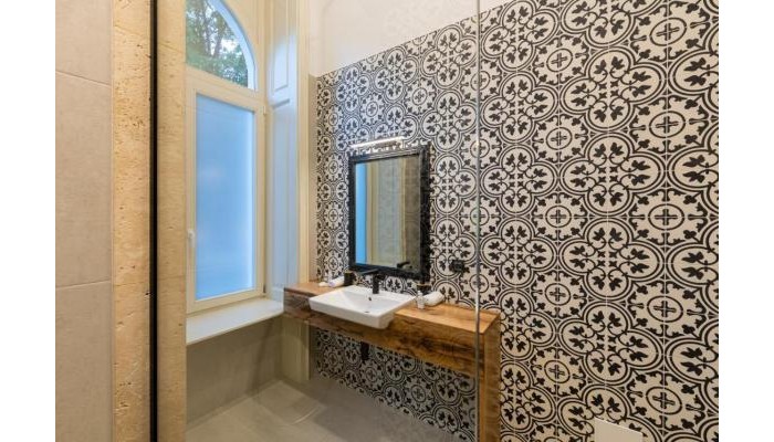 Poza pentru Boutique Hotel Cocosul De Aur 8341-1672317757 Boutique Hotel Cocosul De Aur poza 11