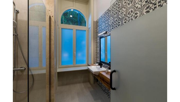 Poza pentru Boutique Hotel Cocosul De Aur 8537-1672317760 Boutique Hotel Cocosul De Aur poza 12