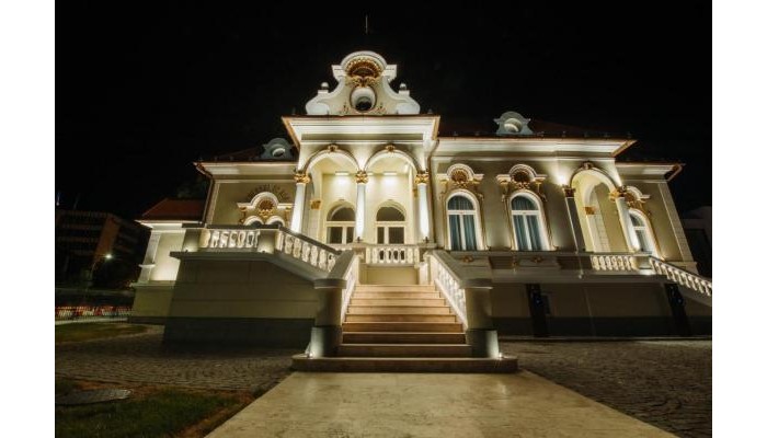 Poza pentru Boutique Hotel Cocosul De Aur 8877-1672317731 Boutique Hotel Cocosul De Aur poza 0