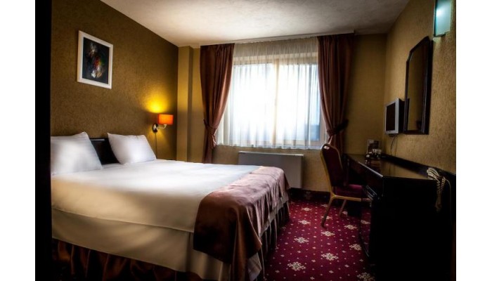 Poza pentru Ciao Hotel 35-1538723121 Ciao Hotel poza 9