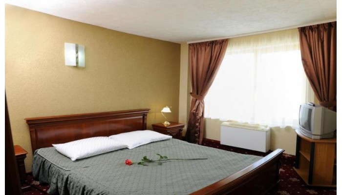 Poza pentru Ciao Hotel 397-1538723120 Ciao Hotel poza 4