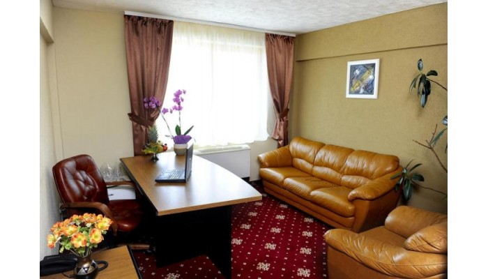 Poza pentru Ciao Hotel 63-1538723120 Ciao Hotel poza 5