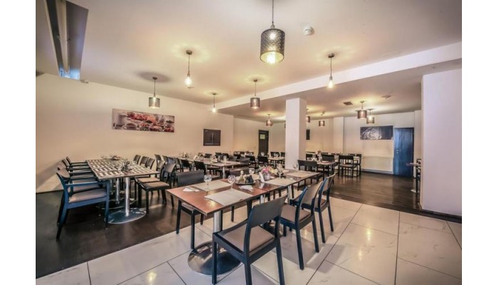 Hotel Concordia poza 7