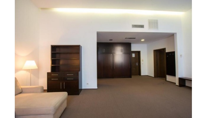 Hotel Concordia poza 8