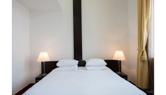 Hotel Concordia poza 13