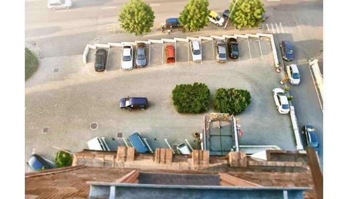 Hotel Continental poza 12