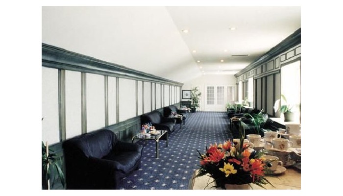 Hotel Continental poza 11