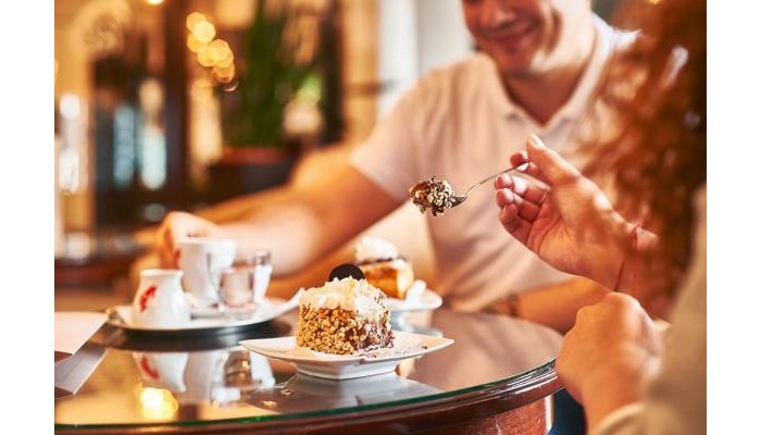 Hotel Continental Tirgu Mures poza 8