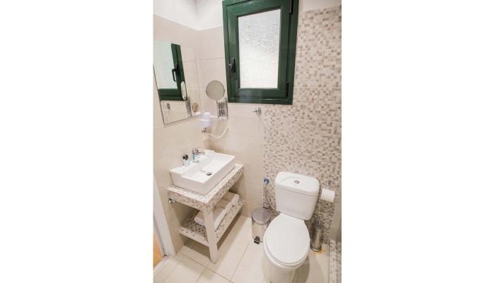 Hotel Continental Tirgu Mures poza 7