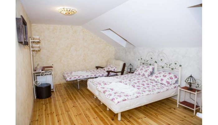 Poza pentru Hotel Country Court 335-1538724716 Hotel Country Court poza 1