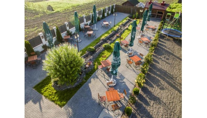 Poza pentru Hotel Country Court 361-1538724716 Hotel Country Court poza 2