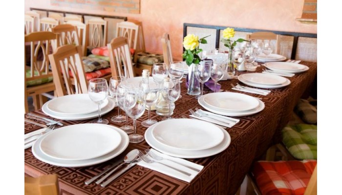 Poza pentru Hotel Country Court 410-1538724716 Hotel Country Court poza 3