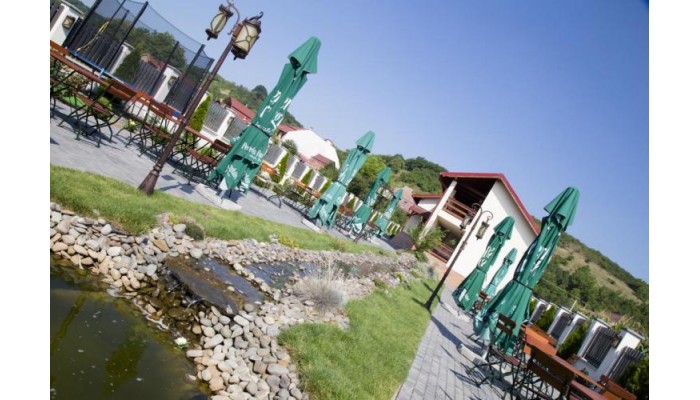 Poza pentru Hotel Country Court 421-1538724717 Hotel Country Court poza 4