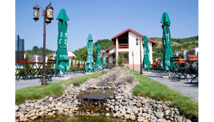 Poza pentru Hotel Country Court 633-1538724716 Hotel Country Court poza 7