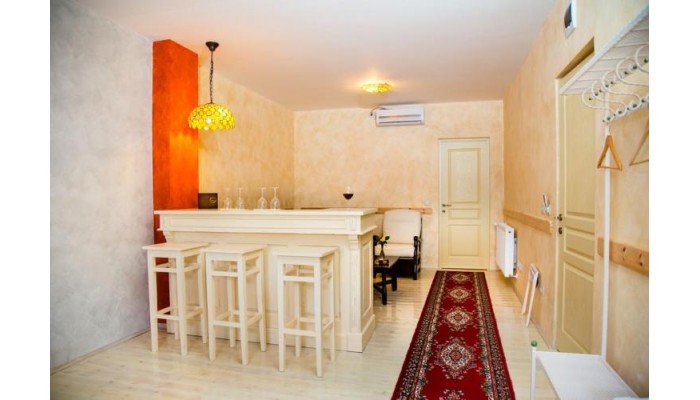 Poza pentru Hotel Country Court 687-1538724716 Hotel Country Court poza 8