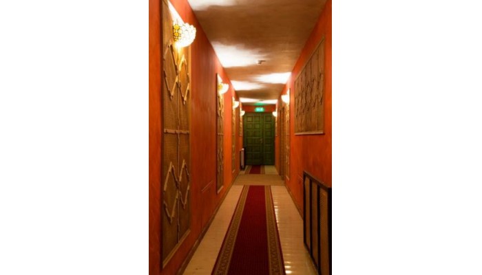 Poza pentru Hotel Country Court 737-1538724716 Hotel Country Court poza 9