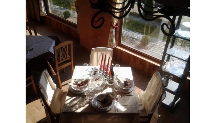 Poza pentru Hotel Country Court 857-1538724716 Hotel Country Court poza 11