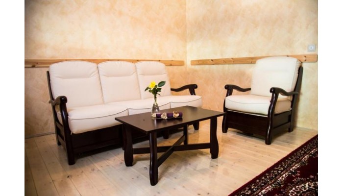 Poza pentru Hotel Country Court 995-1538724715 Hotel Country Court poza 12