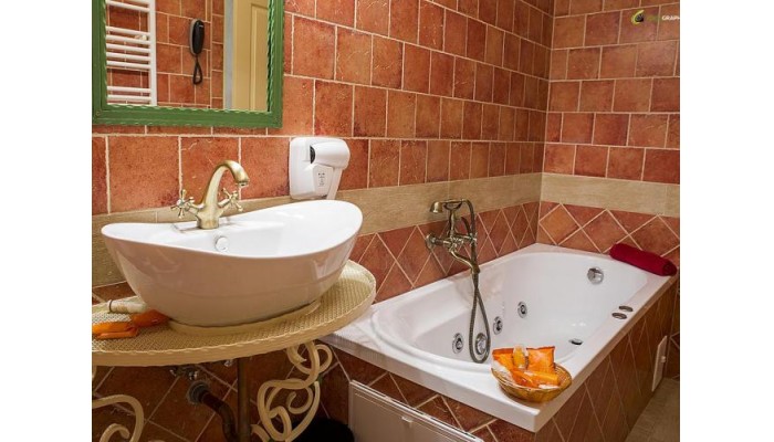 Poza pentru Hotel Country Court 995-1538724716 Hotel Country Court poza 13