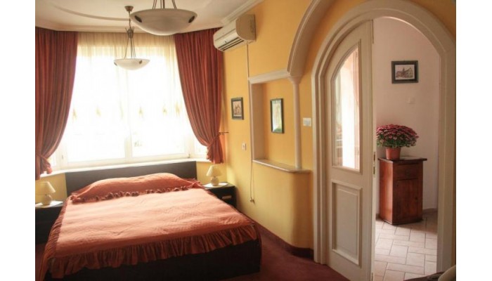 Poza pentru Hotel Curtea Bavareza 207-1538749851 Hotel Curtea Bavareza poza 0