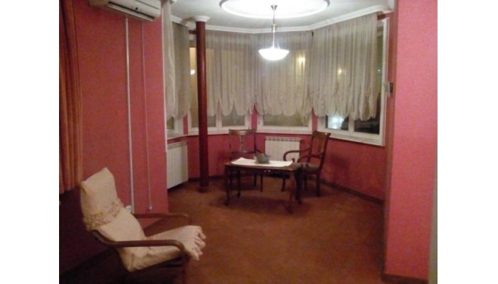Poza pentru Hotel Curtea Bavareza 420-1538749851 Hotel Curtea Bavareza poza 3