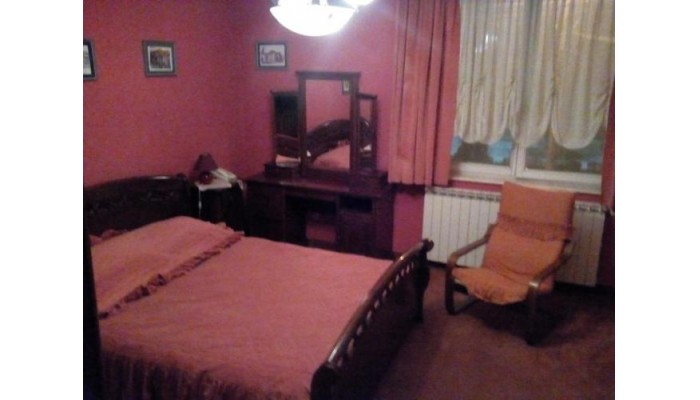 Poza pentru Hotel Curtea Bavareza 62-1538749851 Hotel Curtea Bavareza poza 6