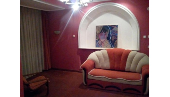 Poza pentru Hotel Curtea Bavareza 821-1538749851 Hotel Curtea Bavareza poza 7