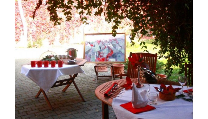 Poza pentru Hotel Curtea Bavareza 833-1538749851 Hotel Curtea Bavareza poza 8