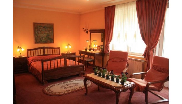 Poza pentru Hotel Curtea Bavareza 953-1538749851 Hotel Curtea Bavareza poza 10