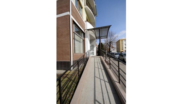 Hotel Everest poza 11