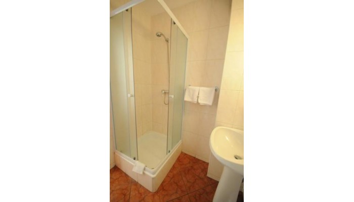 Hotel Everest poza 15