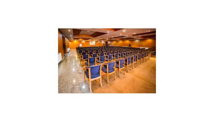 Hotel Imperial Inn poza 1