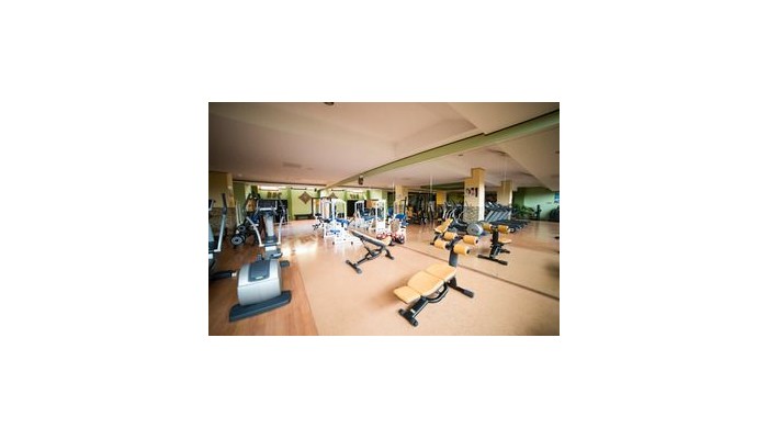 Hotel Imperial Inn poza 7