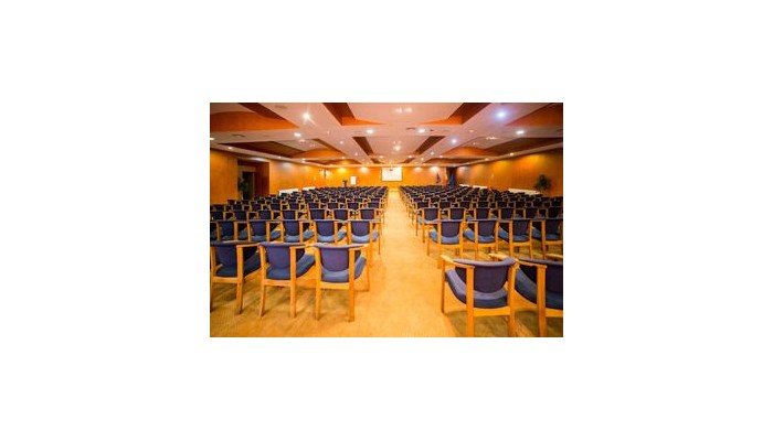 Hotel Imperial Inn poza 4