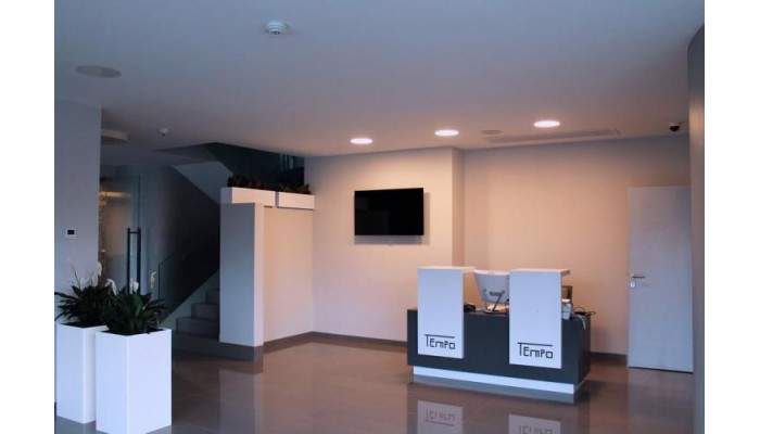 Tempo Hotel Targu Mures poza 14