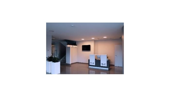 Tempo Hotel Targu Mures poza 6