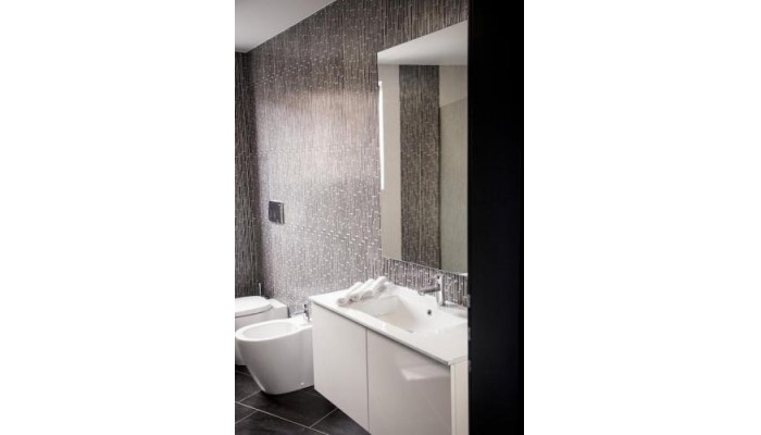 Tempo Hotel Targu Mures poza 11