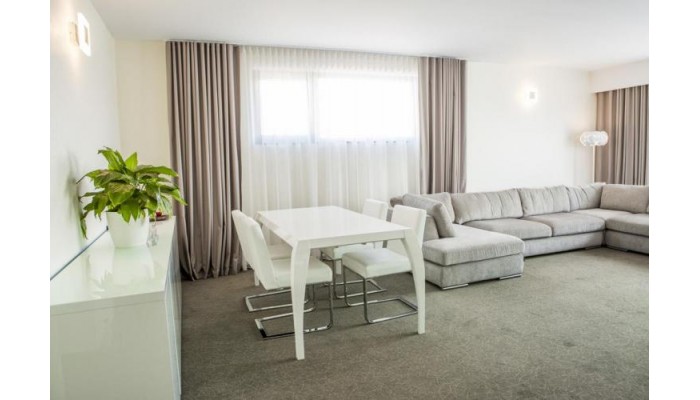 Tempo Hotel Targu Mures poza 10