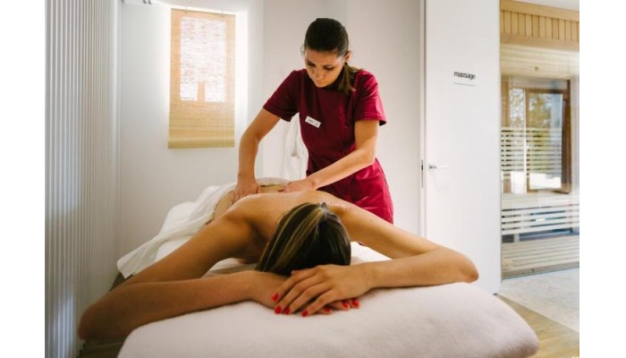 Vila Csonka Targu Mures poza 5